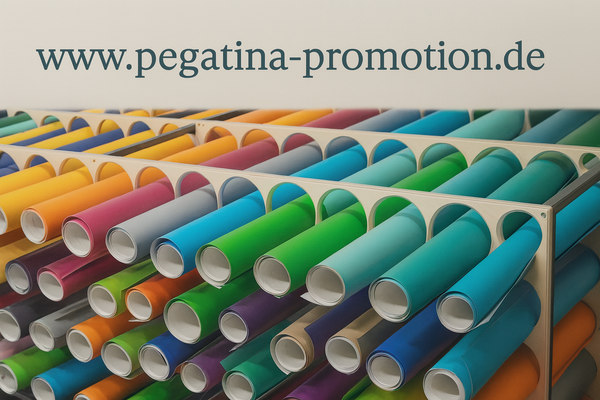 www.Pegatina-Promotion.de
